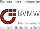 Logo Mittelstandsvereinigung