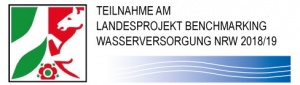 11. Projektrunde zum Benchmarking der Wasserversorgung in Nordrhein-Westfalen